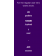 Padlet Gold