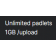 Padlet Team 