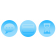 1 Year Paid Support for Developer Subscription