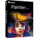 Corel Painter Malaysia Reseller