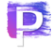 Corel Painter Malaysia Reseller