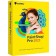 Corel PaintShop Pro