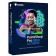 PaintShop Pro 2023
