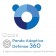 Panda Adaptive Defense 360