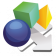 Pano2VR - Virtual Tour Software 