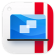 Parallels Desktop Business Reseller Malaysia