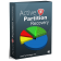 Active@ Partition Recovery, Corporate license