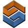 Profile Builder Malaysia price reseller