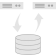 Proxmox Backup Server