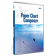 CARIS Paper Chart Composer Malaysia Reseller 