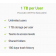 pCloud Business Plan