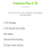 pCloud Premium Plus
