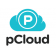 pCloud Premium Plus