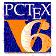 PCTeX 