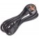 Ruckus Power Cord  Malaysia Reseller