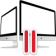 Parallels Desktop Business Reseller Malaysia
