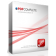 PDF Complete Corporate Malaysia Reseller