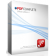 PDF Complete Office Edition Malaysia Reseller