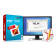 VeryPDF PDF Editor Malaysia Reseller