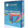 PDF-XChange Editor 