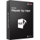 Stellar Repair for PDF Malaysia Reseller