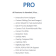 PDF Studio Pro