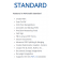 PDF Studio Standard