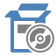 PDF Studio Standard