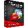 Any PDF to DWG Converter