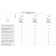 PDF to DWG Converter 