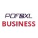Cogniview pdf2xl Business Malaysia 