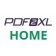 Cogniview Home PDF2XL Malaysia 