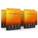 PDF Converter Malaysia Reseller