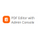Foxit PDF Editor 