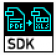 Able2Extract PDF to Excel Conversion SDK License Malaysia Reseller 