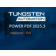 Tungsten Power PDF 5 Advanced
