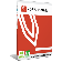 PDF Annotator Reseller Malaysia 