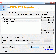 Any PDF to DWG Converter