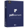 Wondershare PDFelement Professional Mac Malaysia 
