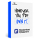 Wondershare PDFelement Professional Malaysia 