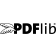 PDFlib Windows Server Malaysia reseller
