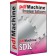 pdfMachine SDK