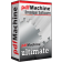 pdfMachine ultimate