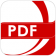 PDF Reader Pro