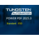 Tungsten Power PDF Standard