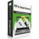 PDFtoImage Converter Malaysia Reseller