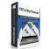 PDFtoWord Converter Malaysia Reseller