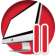 Parallels Desktop Reseller Malaysia