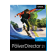 Cyberlink PowerDirector Ultra Malaysia Reseller