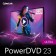 Cyberlink PowerDVD Ultra Malaysia Reseller